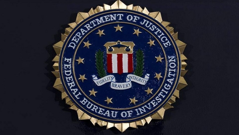 Μίσιγκαν: Το FBI εξάρθρωσε ακροδεξιά πολιτοφυλακή που ετοίμαζε την απαγωγή της κυβερνήτη και στρατιωτικό πραξικόπημα! (vids)