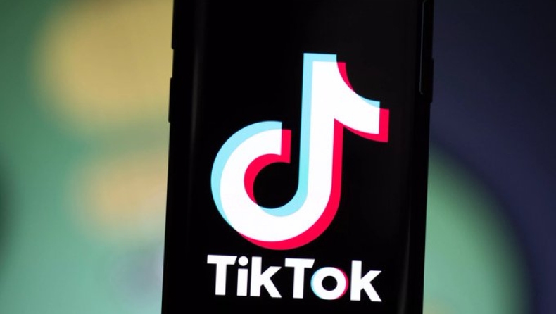 Μπαρτσελόνα: Νο1 σύλλογος στο TikTok, ξεπερνά Μπάγερν, Λίβερπουλ, Ρεάλ Μαδρίτης (pic)