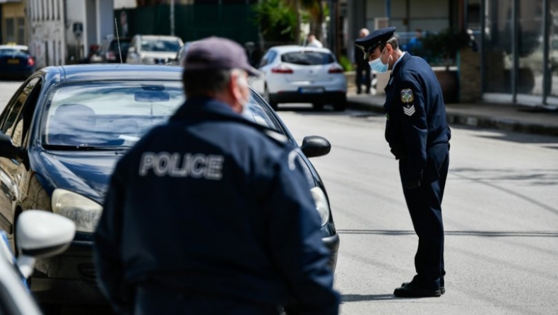 Αλλαγή στον τρόπο μετακίνησης: Τι ισχύει για σήμερα και αύριο