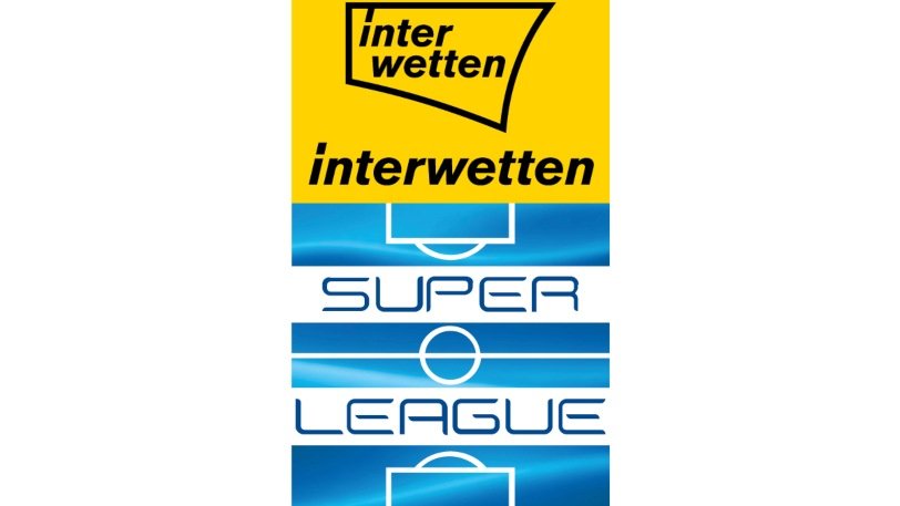 Super League Interwetten: Συζητήσεις για αλλαγή πρωτοκόλλου, Νοέμβριο οι υπογραφές για το στοίχημα!