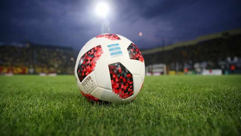 Super League Interwetten: Τι κάνουν οι ομάδες όταν προηγούνται