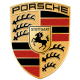 Porsche-Logo.png 