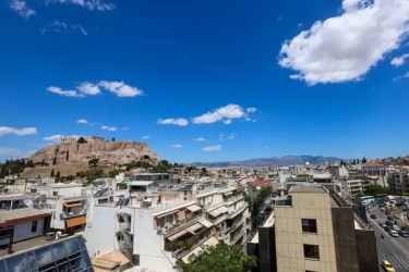 Αυτή είναι η πιο ακριβή περιοχή σε Αθήνα και προάστια - Δεν είναι η Γλυφάδα