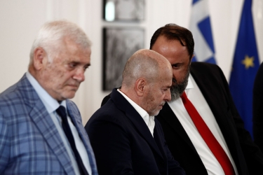 Είναι κερδοφόρες ή ζημιογόνες οι ελληνικές ΠΑΕ; Τι ισχύει για τους «Big 4»