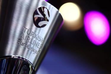 EuroLeague: Νέο επεισόδιο στο σίριαλ για το μειοψηφικό πακέτο - Οι μνηστήρες