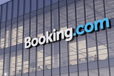 Ετοιμάζονται ομαδικές αγωγές κατά της Booking