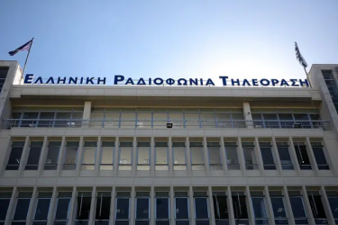 Μεταγραφή-βόμβα γνωστής δημοσιογράφου από την ΕΡΤ στον ΣΚΑΪ