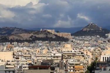 Πόση κοκαΐνη κατανάλωσαν στην Αθήνα τα Χριστούεγεννα