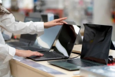 Επιδότηση για laptop, tablet έως και 1.600 ευρώ - Ποιοι είναι οι δικαιούχοι του voucher