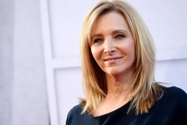 «Αυτό δεν το κάνουν οι φίλοι»: Η Lisa Kudrow έκανε μία θλιβερή αποκάλυψη για τα Φιλαράκια