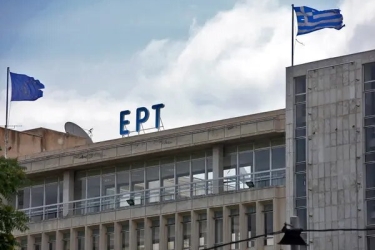 Τρεις φιναλίστ του ελληνικού τελικού παραβίασαν όρους της Eurovision - Τι θα κάνει η ΕΡΤ