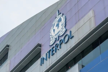 Ο Έλληνας που αναζητά η Interpol και δεν τον έχει δει ποτέ κανείς