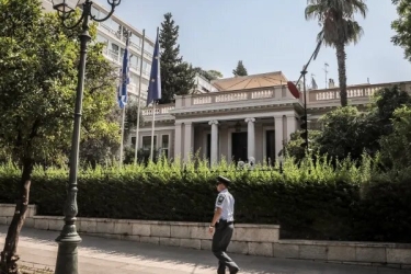 Ο μακρύς και δύσκολος Φεβρουάριος κι ο ανασχηματισμός που πλησιάζει