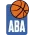 Διοργάνωση: ABA LIGA