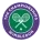 Διοργάνωση: WIMBLEDON (D)