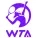 Διοργάνωση: WTA FINALS