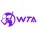 Διοργάνωση: WTA