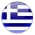 Σπορ: ΠΟΔΟΣΦΑΙΡΟ