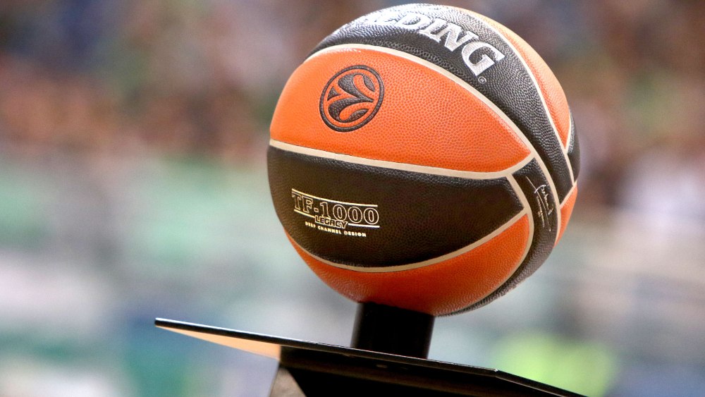 https://www.gazzetta.gr/sites/default/files/styles/euroleague_960x540/public/article/2020-05/3850754_1.jpg?itok=lgyv5tLW