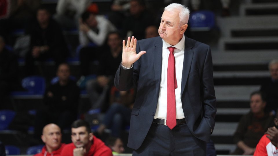 https://www.gazzetta.gr/sites/default/files/styles/euroleague_960x540/public/article/2020-05/zvezda.jpg?itok=ccZQHWP1