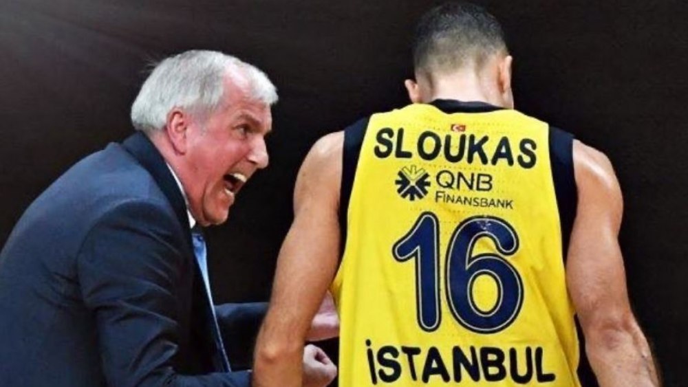 https://www.gazzetta.gr/sites/default/files/styles/euroleague_960x540/public/article/2020-06/sloukas_1.jpg?itok=dAQJ8WvT