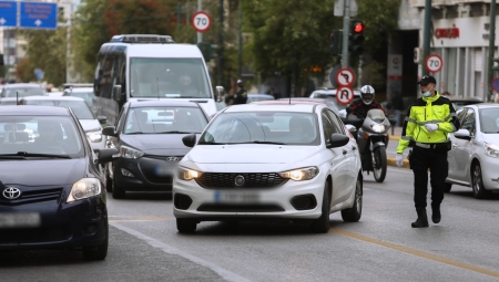 Είναι επίσημο: Δίπλωμα οδήγησης στα 17 στην Ελλάδα