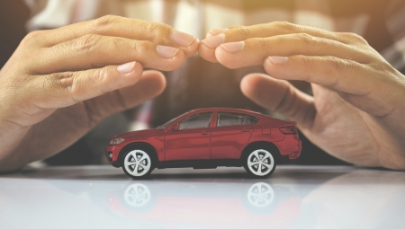 Πώς θα πληρώσετε τα φετινά τέλη κυκλοφορίας του αυτοκινήτου σας σε δόσεις χωρίς πιστωτική