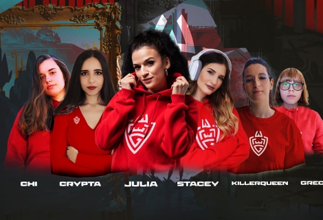 esports_women