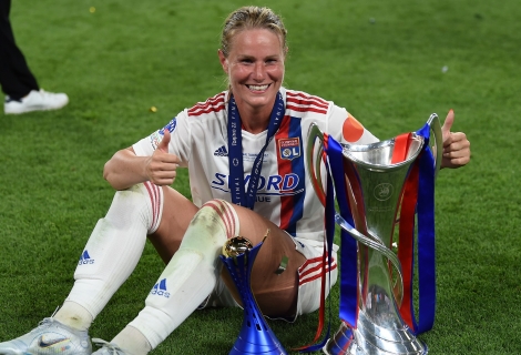 amandine_henry