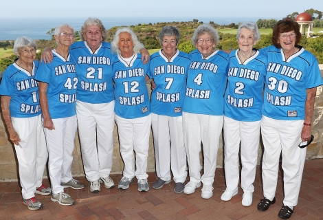 splashsisters