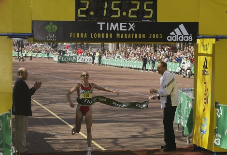 paula_radcliffe