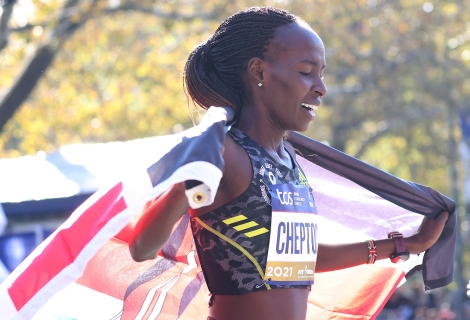 viola cheptoo lagat