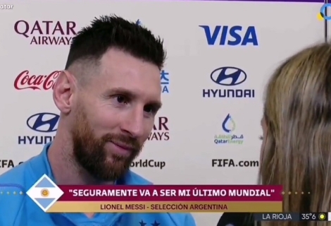 messi_reporter