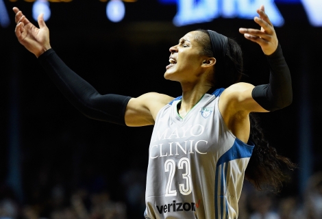 maya_moore