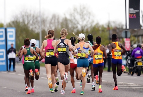 london_marathon