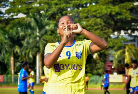 kerala_blasters_women