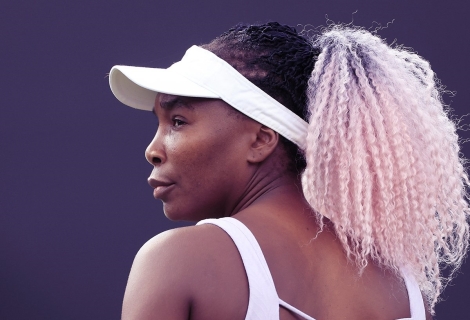 venus_williams_tennis