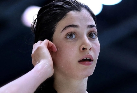 yusra_mardini