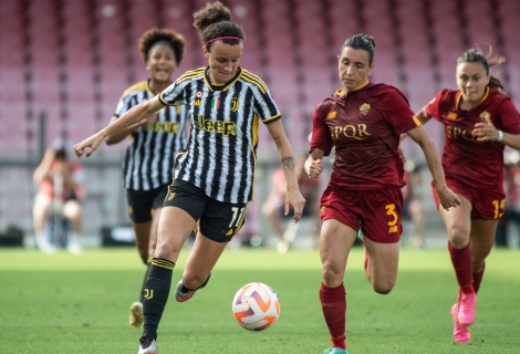 juve_roma_women