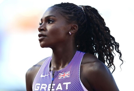 dina_asher_smith