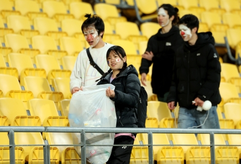 japan_supporters