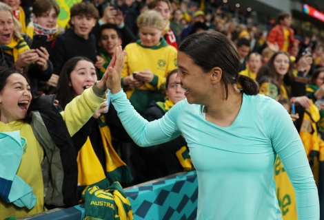 sam_kerr_fans