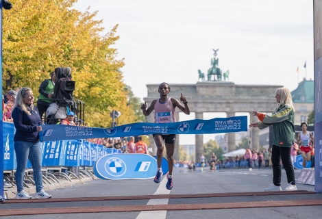 assefa_tigists_berlin_marathon