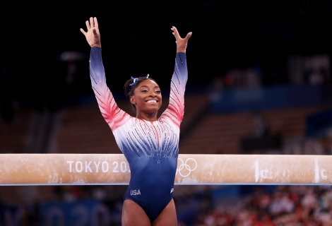 simone_biles