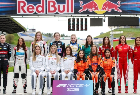 f1-academy-2023class