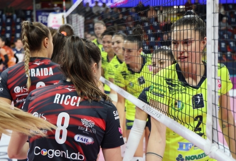 legavolleyfemminile