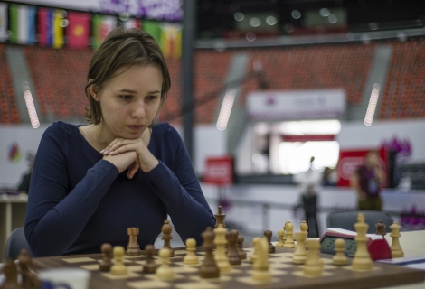 chess_women_fide