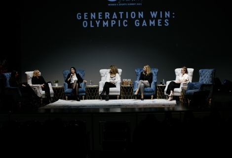 generation_gwomen_summit