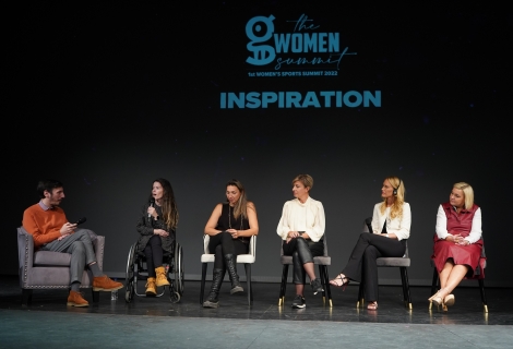 gwomen_summit