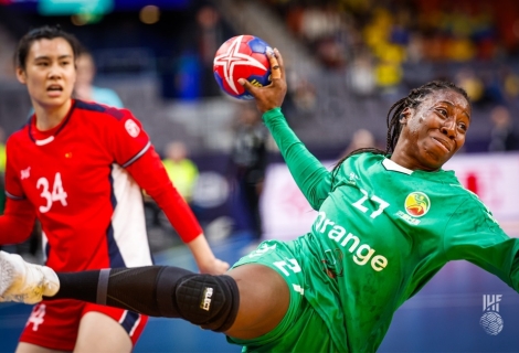 senegalese_women_handball